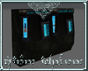 [A] FB Replicators