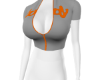 BODY basic grey set 2/2
