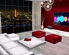 furnished living room2