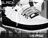BL|Fusion 8's