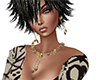 pily jewels set