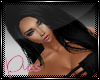 !iP Antraina Black