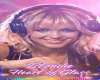 G : ♫ H O G 15 ♫