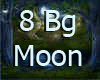 [Ena]8 BG Blue Moon