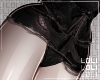 お. tsubomi II LLT