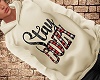 Beige Tops M