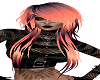 punksun