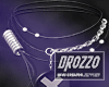 D| Underground Collar