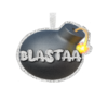 M. Custom Blastaa Chain