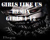 girls like us-remix