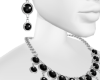 *B* Love Black Jewelry