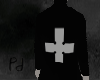 Preacher