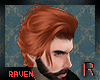𝓡𓄿 Parker Ginger