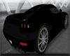FW- Koenigsegg CCGT