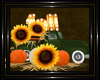 !T! Autumn | Fall Truck