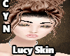 Lucy Skin