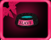 Pink Wounder Slave Bowl