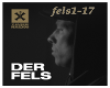 xavier naidoo der fels