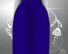 (BR) Blue Pant CT