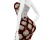 kira traditional dress