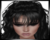 ! sanna head