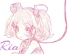 𝕽- DDLg on A Leash