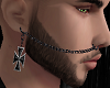 |Anu| Nose Chain M.R*4