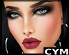 Cym Diva C1