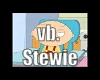 vb. Stewie