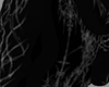 cybersigil hoodie