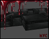 Big Sofa w/poses