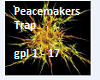 Peacemakers - GonnaParty