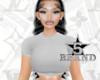 Mirage Custom Head
