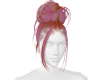 flora .