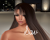 Rosaline-Ice Blonde