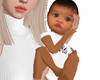Sunrise baby 3 poses