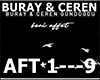 BURAY CEREN  AFT1---9