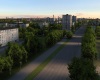 Giga City Day