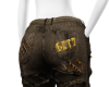 uniforme set7