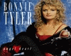 Bonnie Tyler - Angelhear