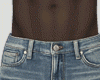 Jeans Amir
