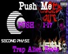 LT - Push Me