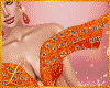 Alani | Add On