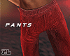 [PL] Pants x ReduX 2