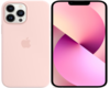 iPhone13 Pro Max Pink