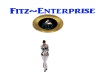 Fitz Enterprise Sign1