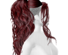 Red Hair 05
