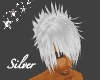 {SS} Rusiki Silver
