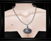 Valknut