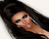 Sara Darkbrwn